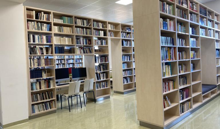 Подготвителна визита в Прага по програмата "Еразъм+"