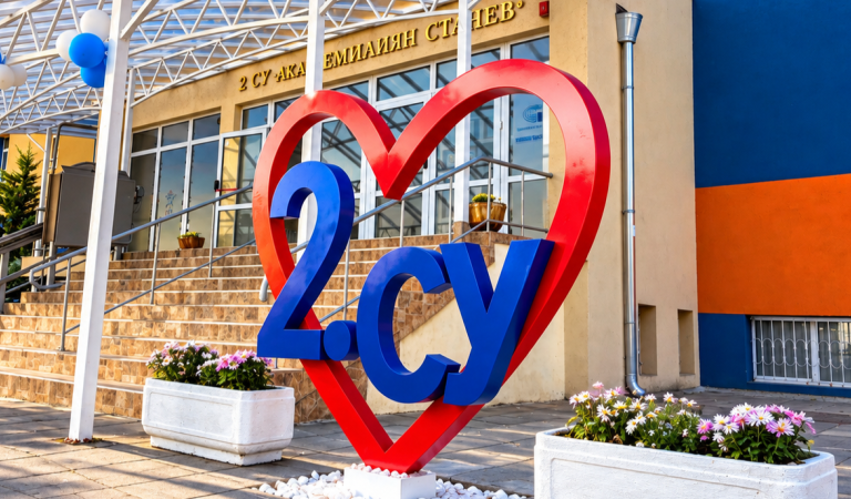 2. СУ